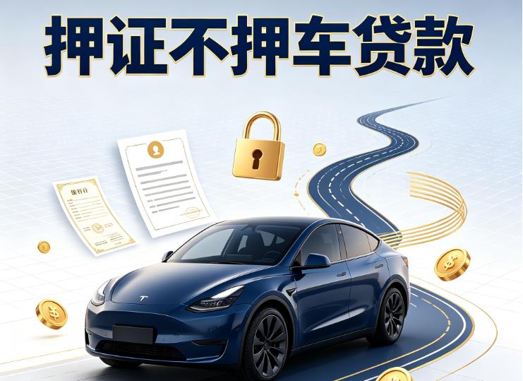 广州黄埔区2汽车抵押贷款|广州黄埔区2押车借款当天放款|广州黄埔区2办理汽车贷款