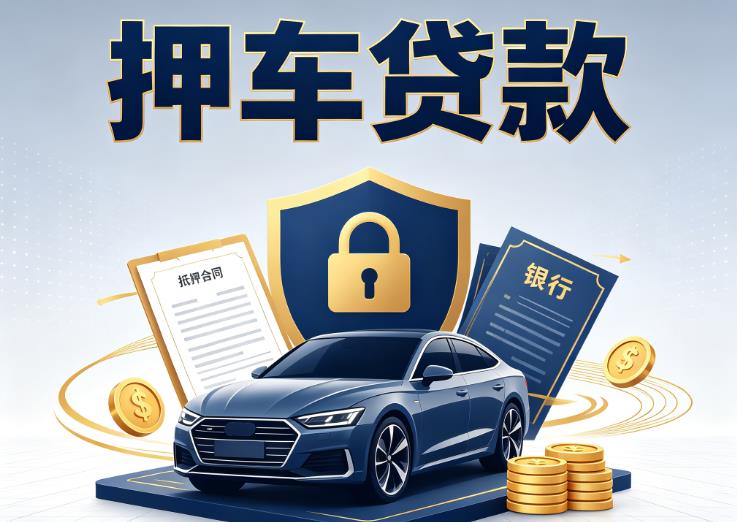 广州黄埔区2汽车抵押贷款|广州黄埔区2应急车贷押证借款联系方式|广州黄埔区2车贷按揭
