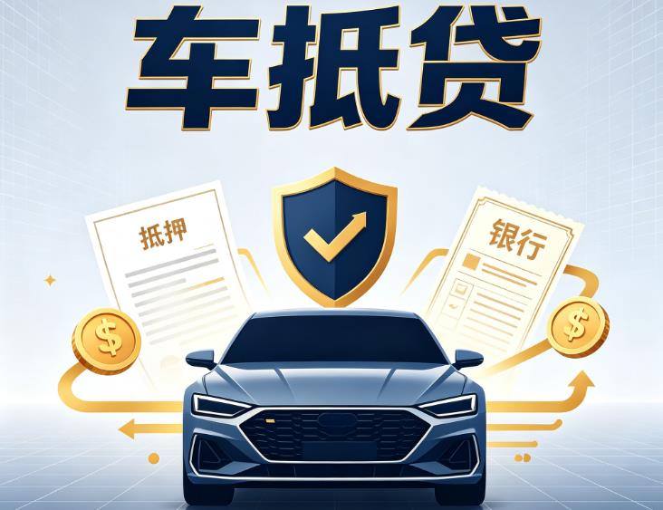 广州黄埔区2汽车抵押贷款|广州黄埔区2车贷按揭|广州黄埔区2车贷二手车