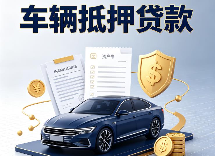 广州黄埔区2汽车抵押贷款|广州黄埔区2车辆抵押贷款|广州黄埔区2车贷二手车