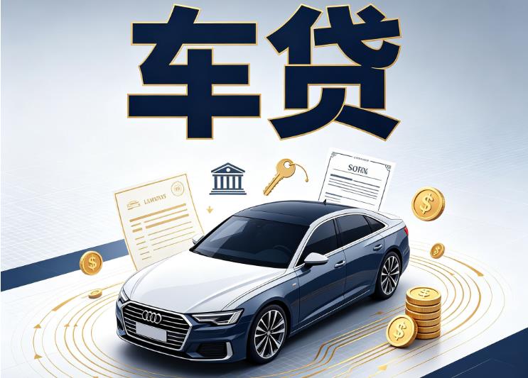 广州黄埔区2汽车抵押贷款|广州黄埔区2车主贷|广州黄埔区2汽车gps贷款