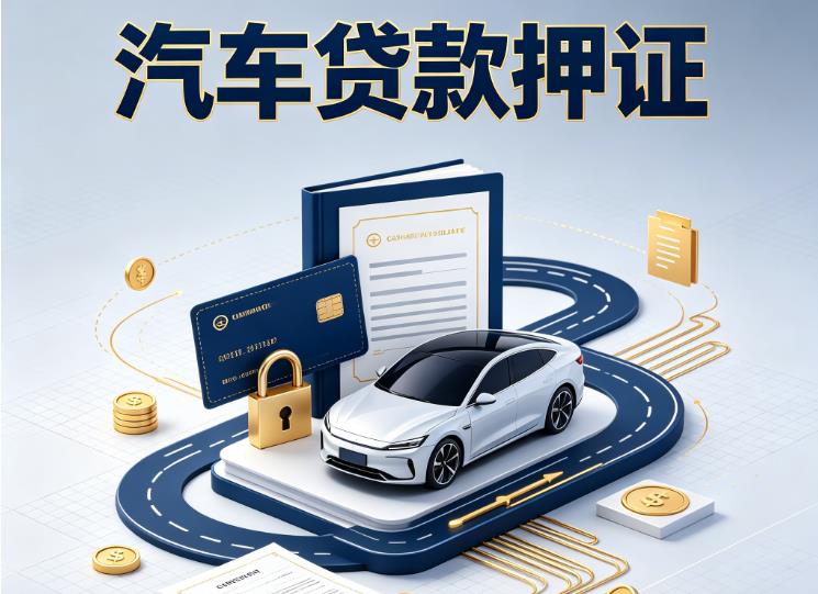广州黄埔区2汽车抵押贷款|广州黄埔区2车主贷|广州黄埔区2私人押车贷款公司