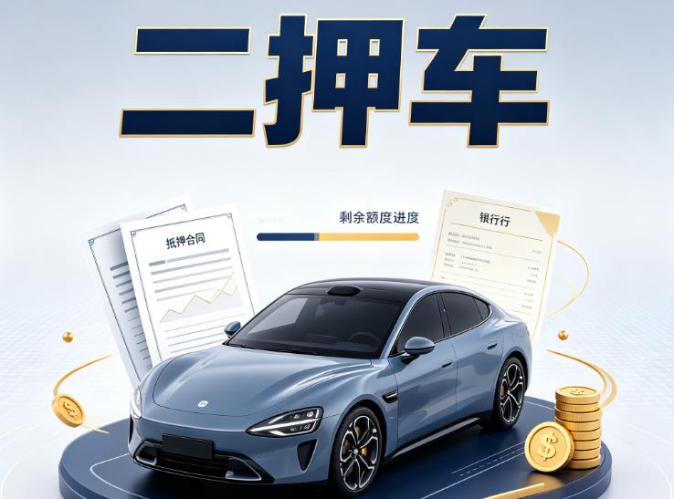 广州黄埔区2汽车抵押贷款|广州黄埔区2车子押车借款|广州黄埔区2贷款押车